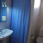 Alberto Hotel Morro Jable (Fuerteventura)