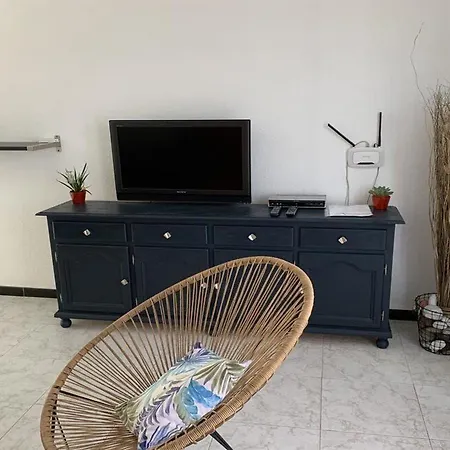Alberto Hotel
