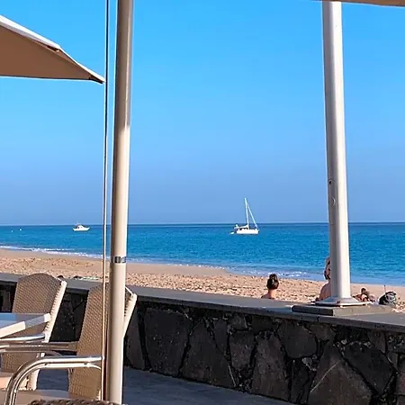 Ξενοδοχείο Alberto 2*