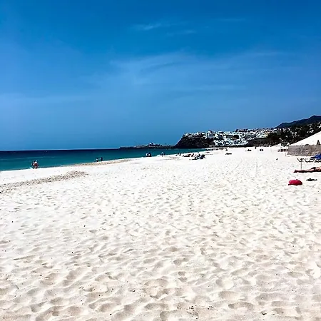 Alberto 2*