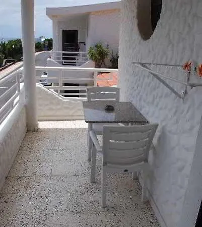 Alberto Hotel 2*