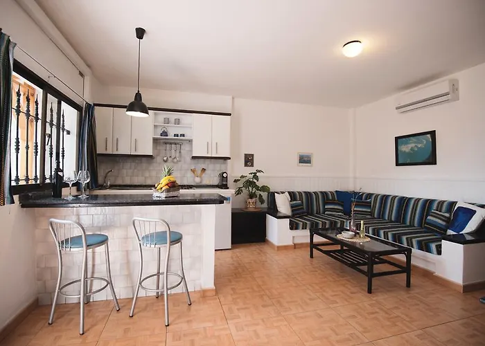 Alberto 2* 莫罗德哈布雷